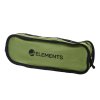 Elements Chair Light Moss Green