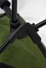 Elements Chair Light Moss Green