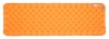 Big Agnes Zoom UL Insulated 64x183 Wide Regular | Pads Fall, Spring, Summer | Inflatable