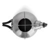 Petromax Fire Kettle 1.5 liters