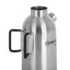 Petromax Fire Kettle 1.5 liters