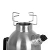 Petromax Fire Kettle 1.5 liters