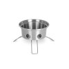Petromax Fire Kettle 1.5 liters