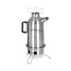 Petromax Fire Kettle 1.5 liters