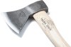Helko Werk TL Black Forest Hatchet