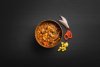 Real Turmat | Taco Stew | Freeze-dried food | 111g