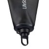 Lifestraw Peak Gravity 3L Dark Grey | water filter