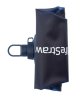 Lifestraw Peak Gravity 3L Dark Grey | water filter
