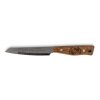 Petromax All Purpose Knife 14 cm
