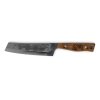 Petromax Chef’s Knife 17 cm