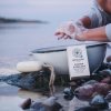 Sjö & Hav Outdoor Soap Bar