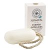 Sjö & Hav Outdoor Soap Bar