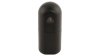 Robens Snowdon Gas Lantern