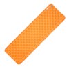 Big Agnes Zoom UL Insulated 64x183 Wide Regular | Pads Fall, Spring, Summer | Inflatable