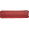 Big Agnes Rapide SL Insulated 64x183 Wide Regular | Pads Fall, Winter, Spring | Inflatable