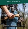 BeaverCraft Hatchet AX1