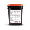 ReadyWise 80 Serving Meat &amp; Rice Bucket | Freeze-dried food | 1730g