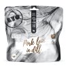 LyoFood | Pork loin in dill | Freeze-dried food | 77g