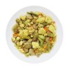 LyoFood | Pork loin in dill | Freeze-dried food | 77g