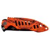 IFISH Folding knife OR Camo