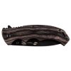 IFISH Darkwood Folding Knife