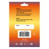 IFISH Hand Warmer 2-pack