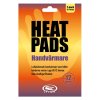 IFISH Hand Warmer 2-pack