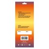 IFISH Heating Sole S 36-40
