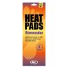 IFISH Heating Sole L 41-48