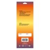 IFISH Heating Sole L 41-48