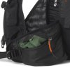 Silva Strive Mountain Pack 17+3 XS/S