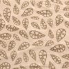 Robens Fleece Carpet Klondike S