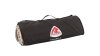 Robens Fleece Carpet Klondike S
