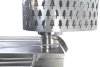Winnerwell Secondary Combustion Burner 3.5"