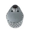 Winnerwell Secondary Combustion Burner 3.5"