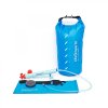 Lifestraw Mission 12 L | water filter