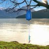 Lifestraw Mission 12 L | water filter