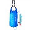 Lifestraw Mission 12 L | water filter
