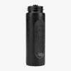Lifestraw Peak Series Membrane Replacement