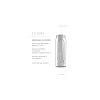 Lifestraw Peak Series Squeeze Dark Gray 650ML | water filter