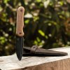 BeaverCraft Bushcraft Knife BSH5