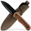 BeaverCraft Bushcraft Knife BSH5