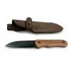 BeaverCraft Bushcraft Knife BSH5