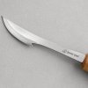 BeaverCraft Universal Detail Pro Knife C17P