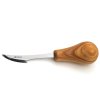 BeaverCraft Universal Detail Pro Knife C17P