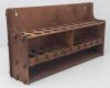 BeaverCraft Large Wood Carving Tool Set S57