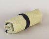 BeaverCraft 12 Pocket Tool Roll