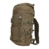 TF-2215 Crossover Backpack Gen 2