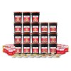 Readywise | Freeze-dried food | Food ration | 135 960g