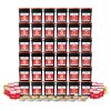 Readywise Freeze Dried Food | Food Zone | 245 600g